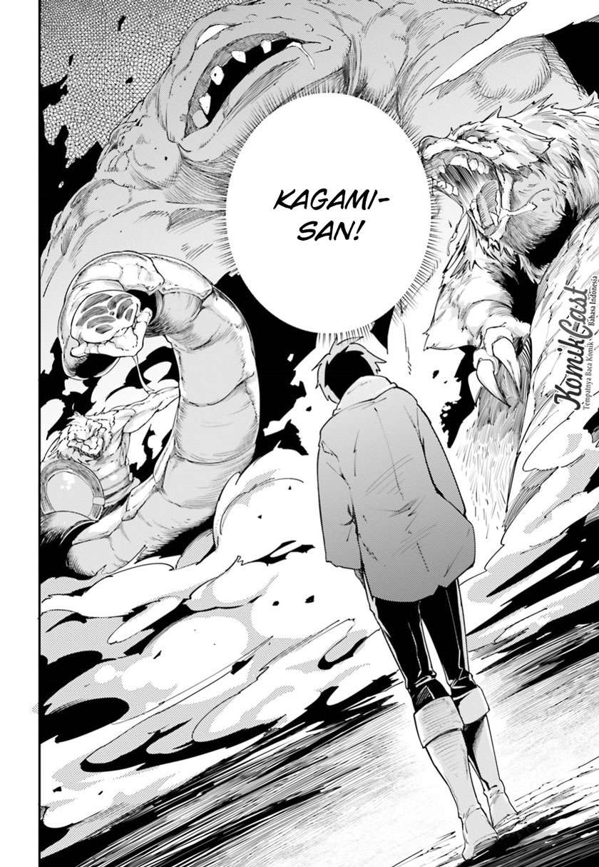 Chapter 9 - halaman 18