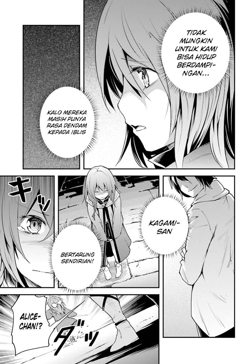 Chapter 9 - halaman 19