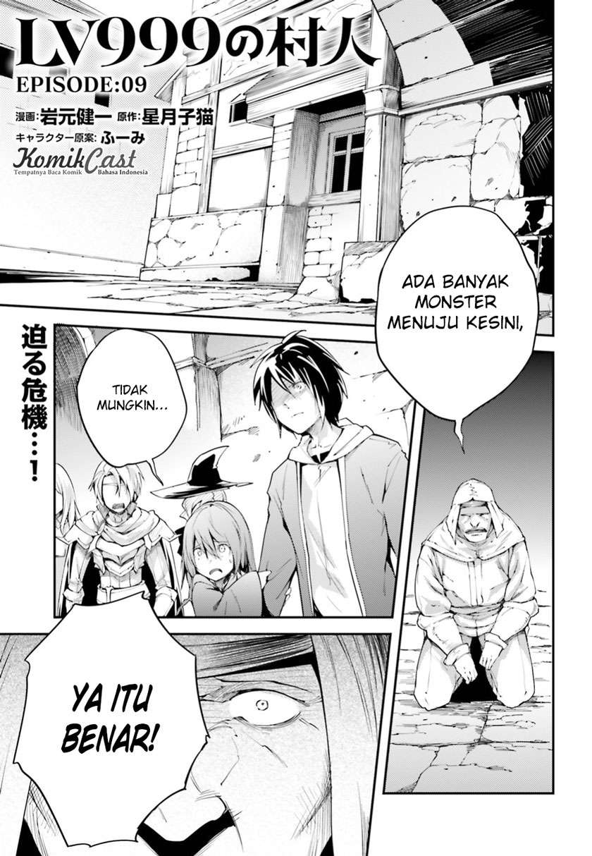 Chapter 9 - halaman 3