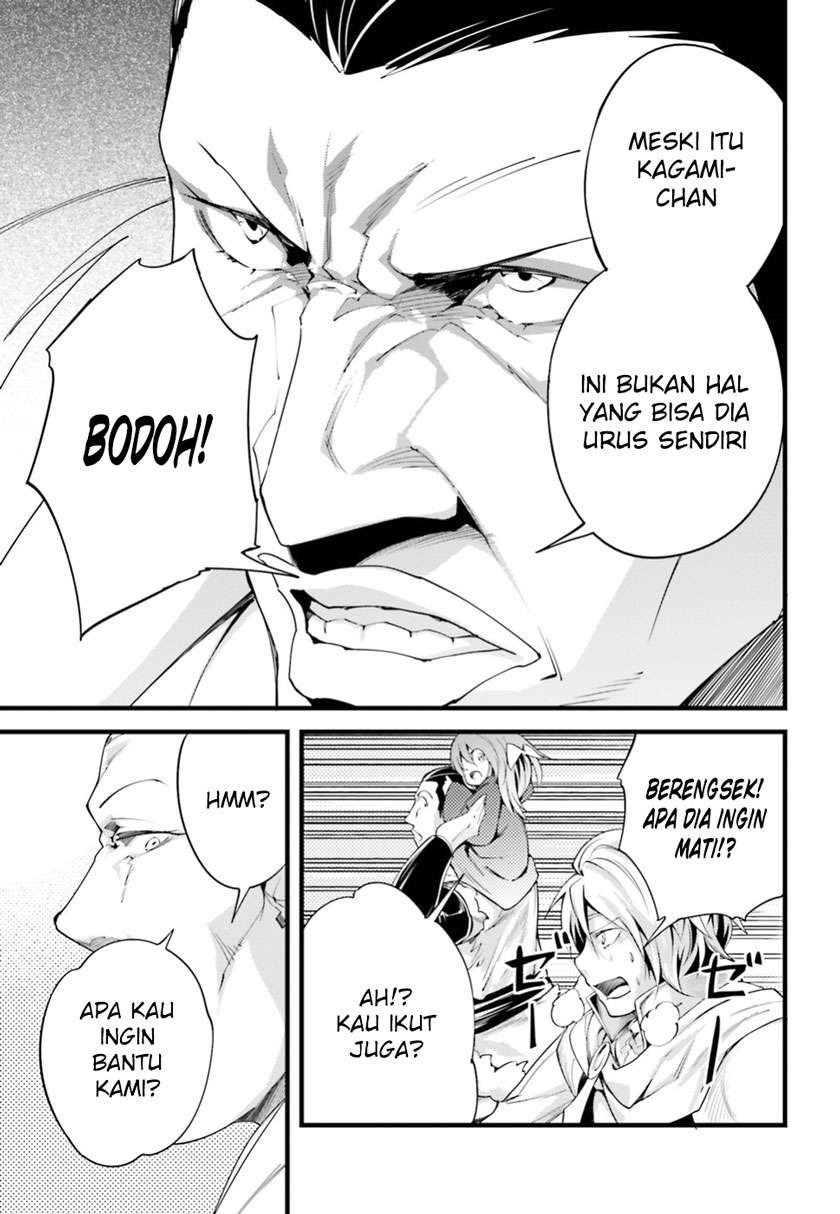 Chapter 9 - halaman 21