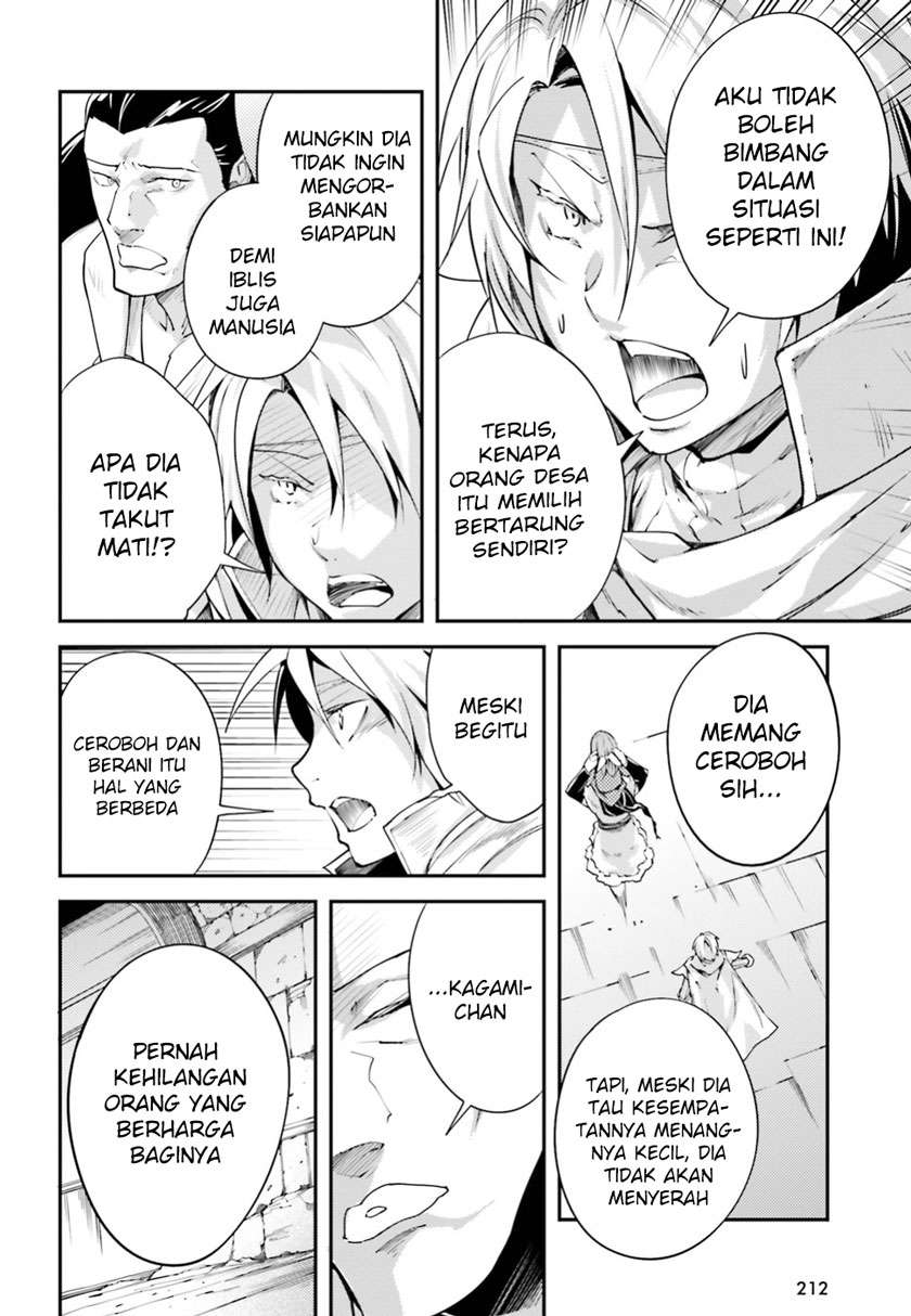 Chapter 9 - halaman 22