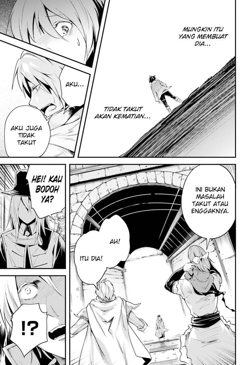 Chapter 9 - halaman 23
