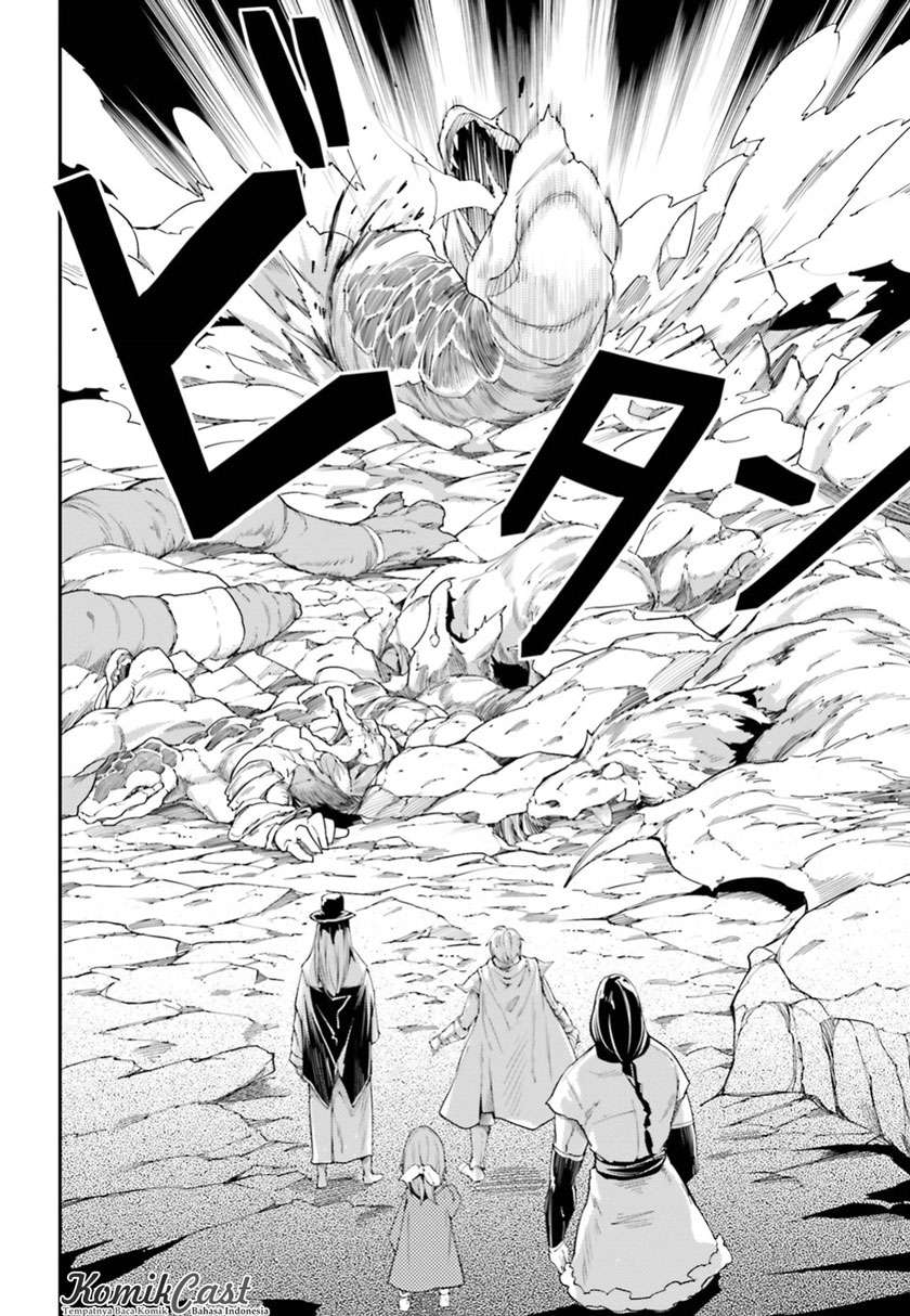 Chapter 9 - halaman 24