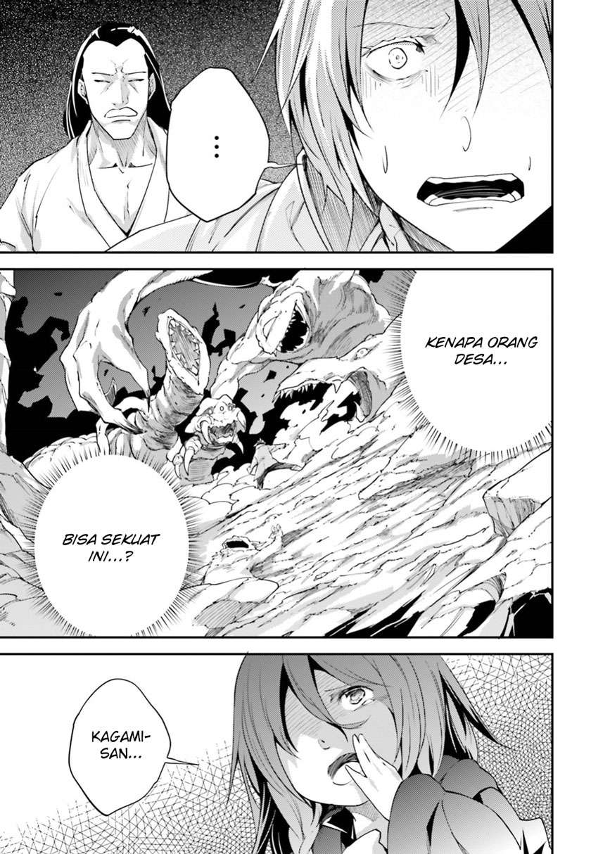 Chapter 9 - halaman 25