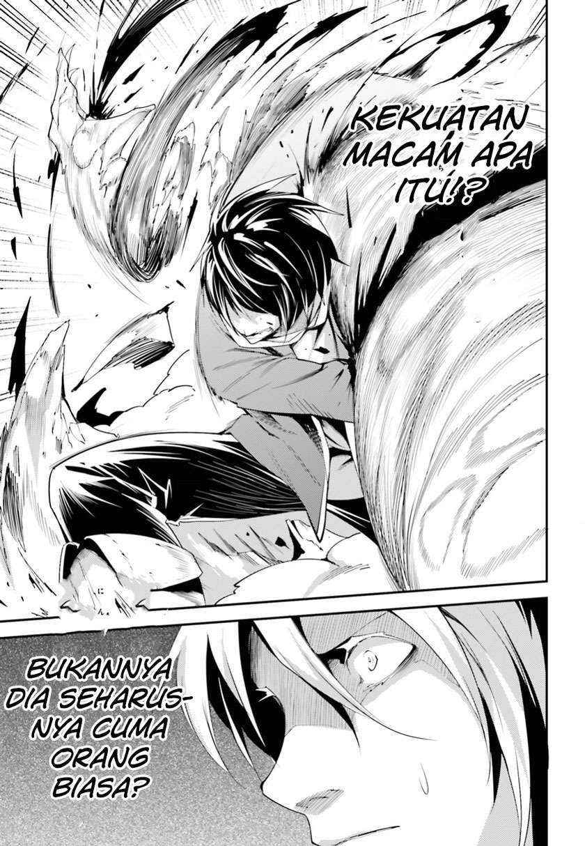 Chapter 9 - halaman 27