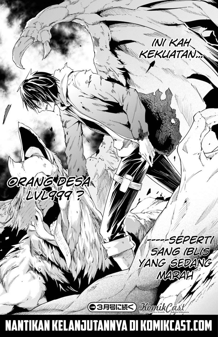 Chapter 9 - halaman 28