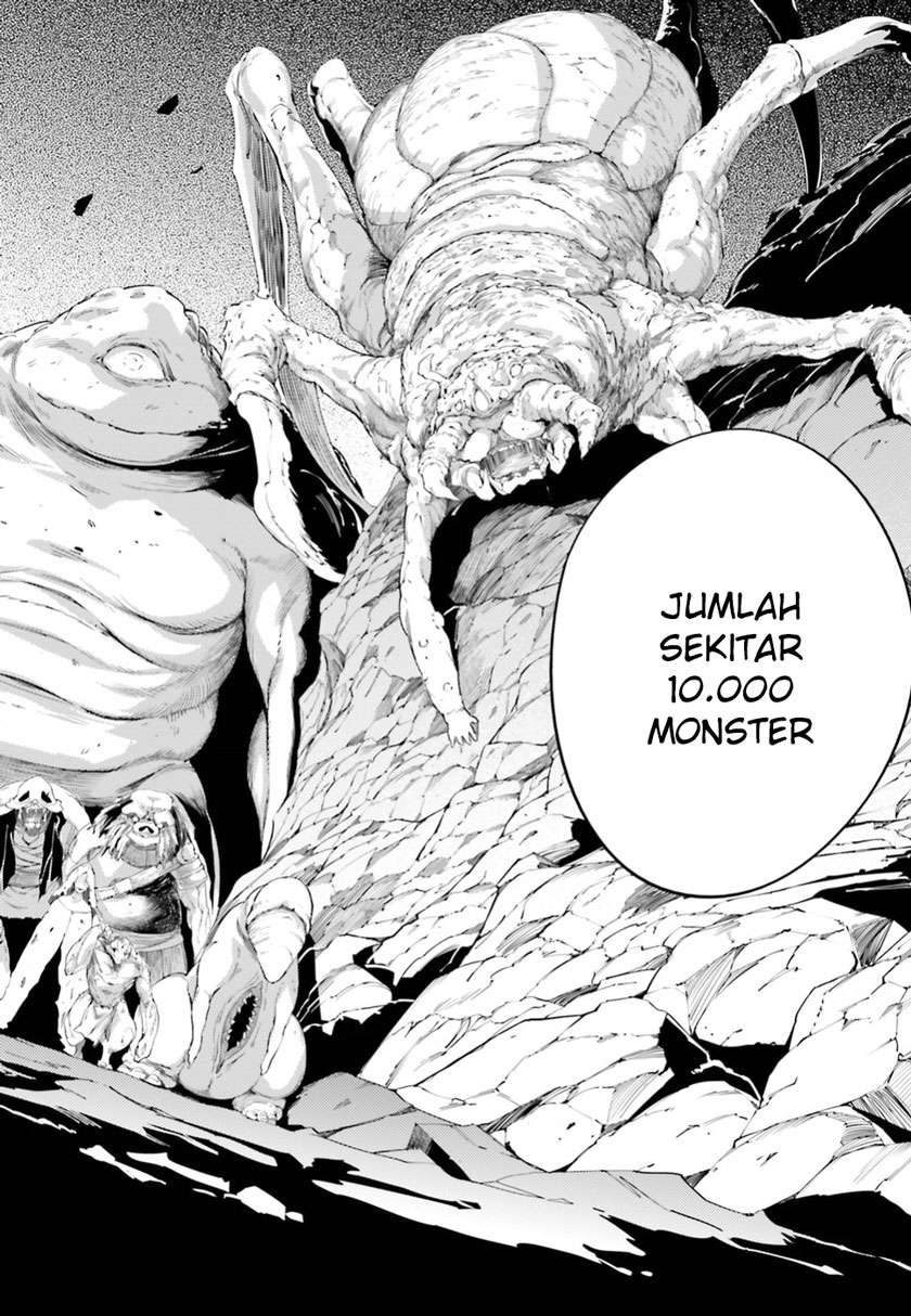 Chapter 9 - halaman 4