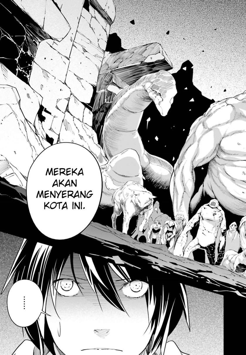 Chapter 9 - halaman 5