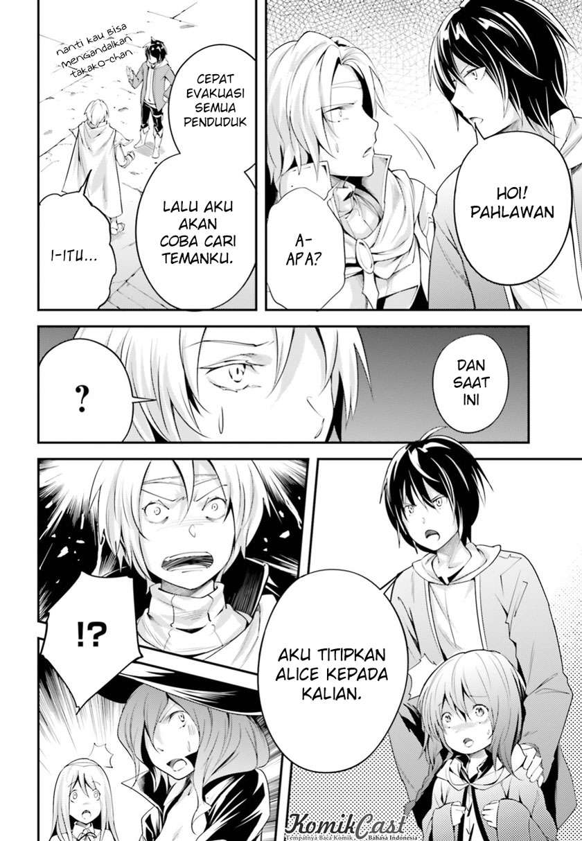 Chapter 9 - halaman 6