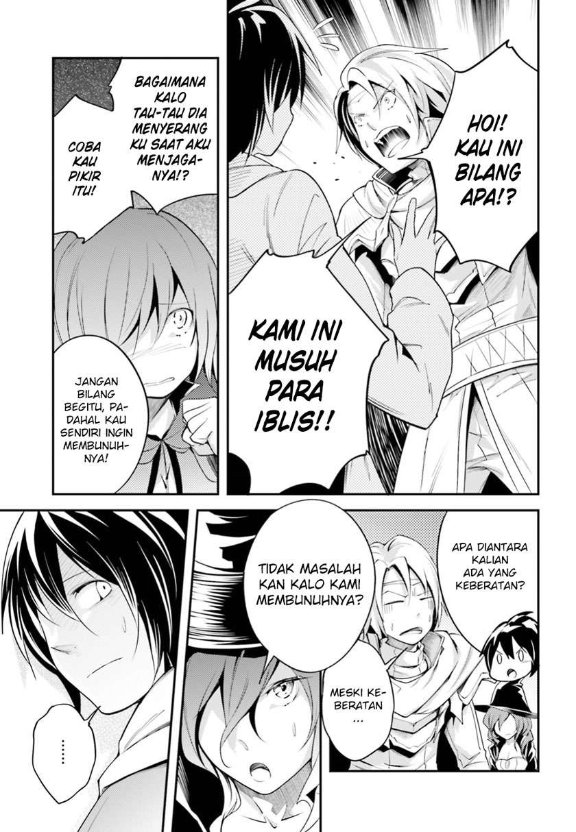 Chapter 9 - halaman 7