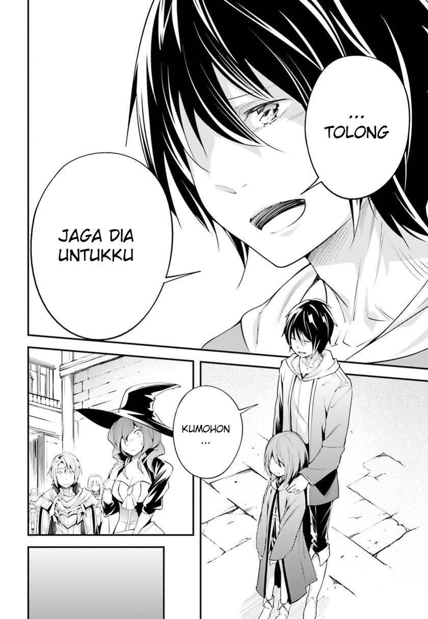 Chapter 9 - halaman 8