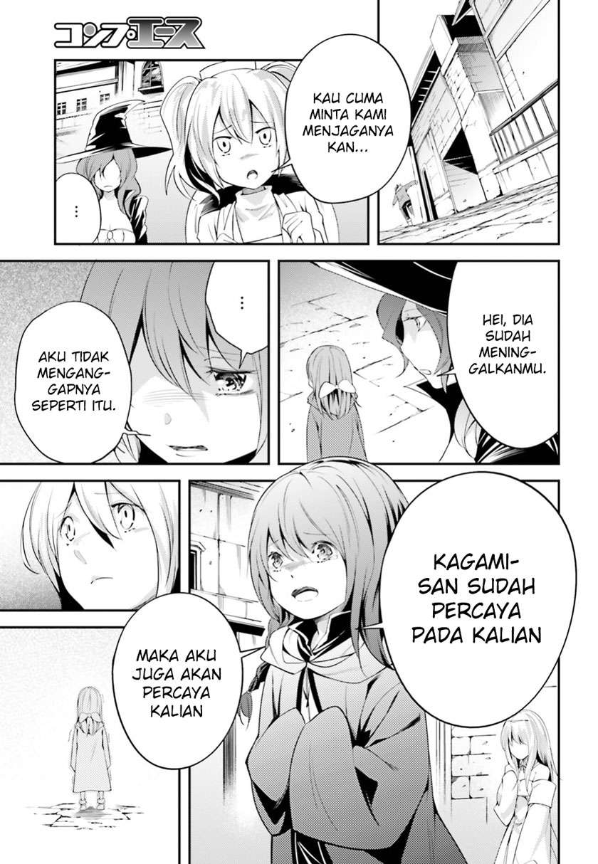 Chapter 9 - halaman 9