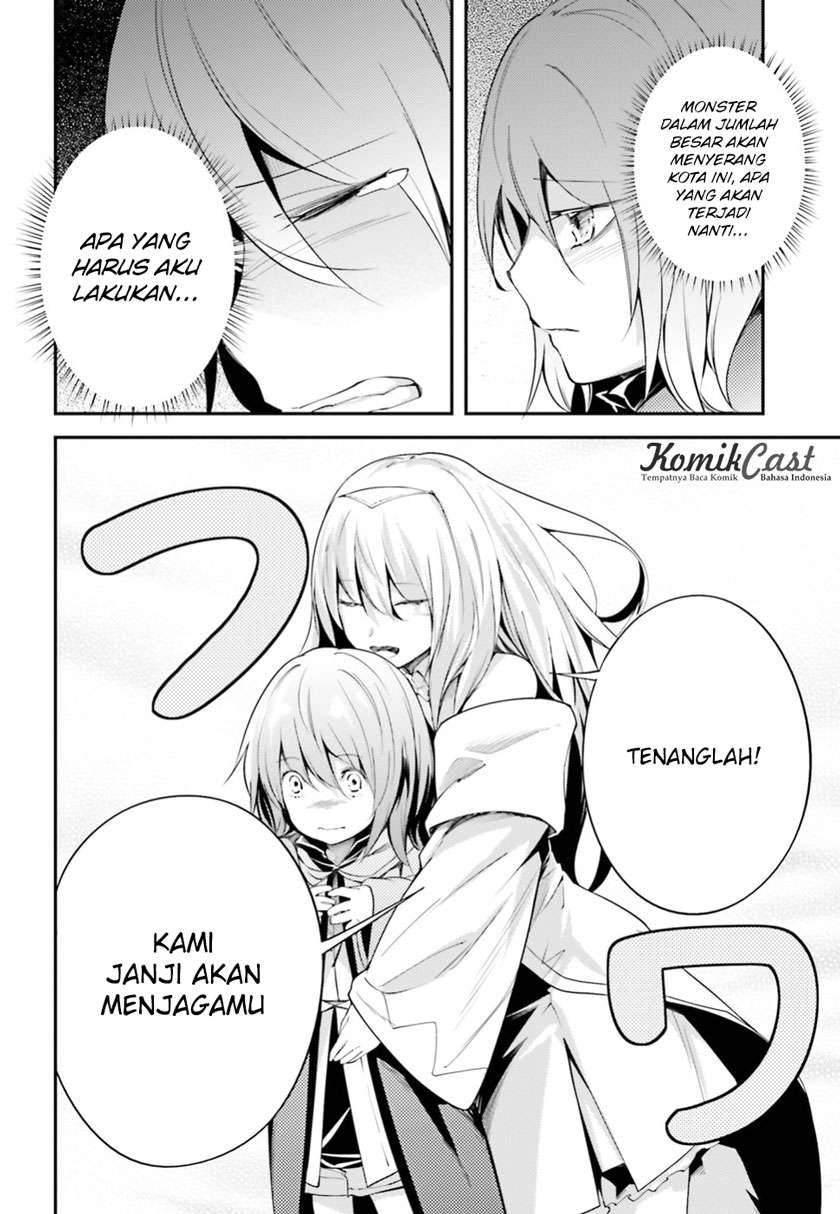 Chapter 9 - halaman 10