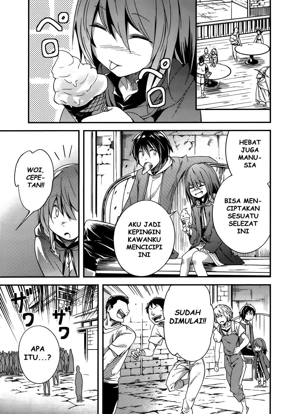 Chapter 8 - halaman 11