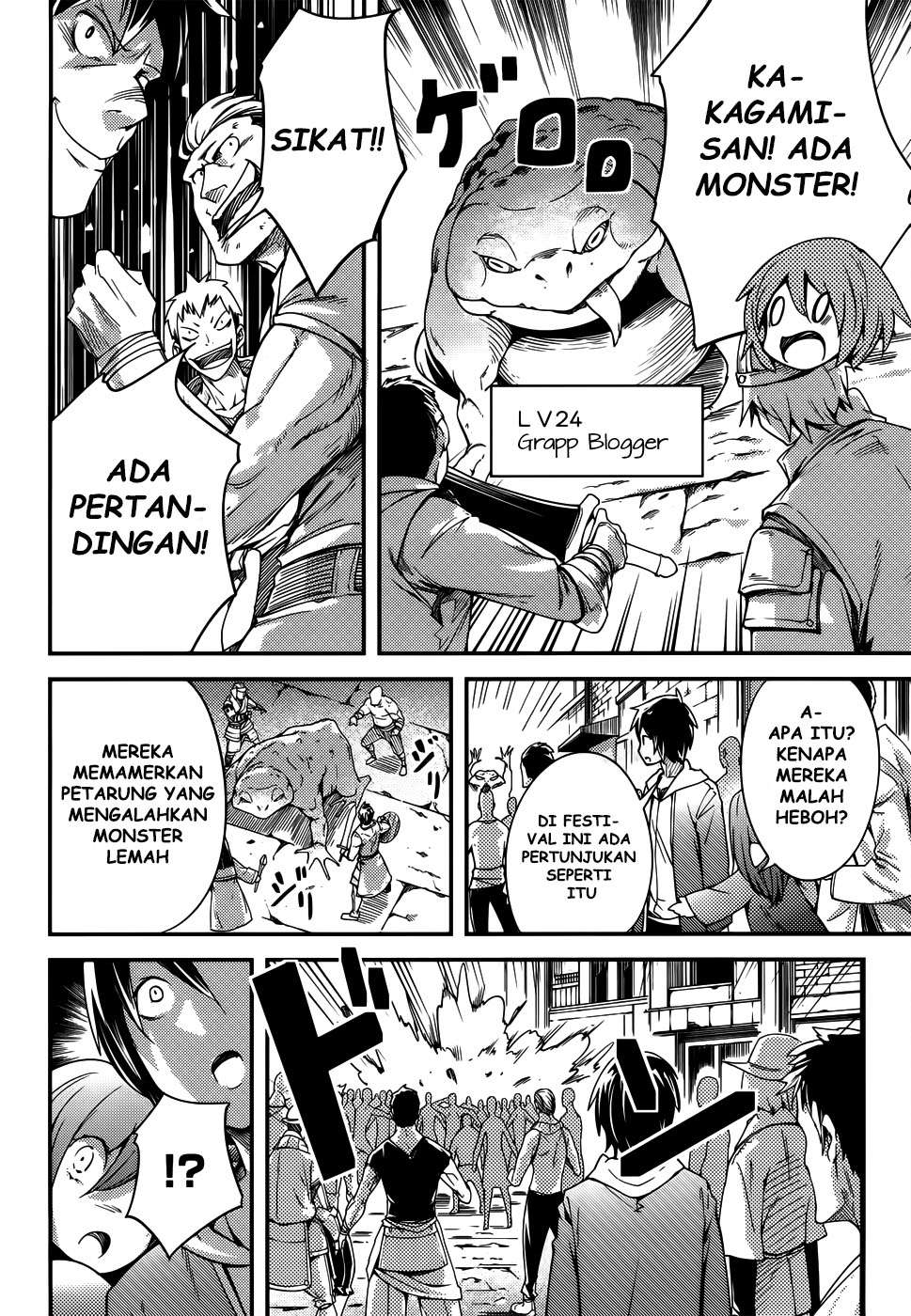 Chapter 8 - halaman 12