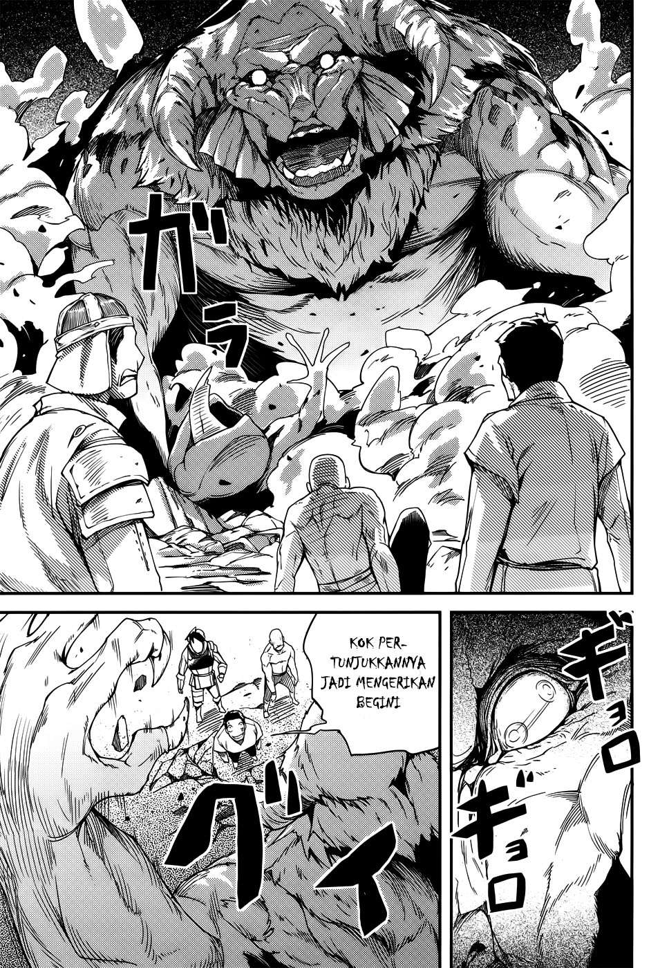 Chapter 8 - halaman 13