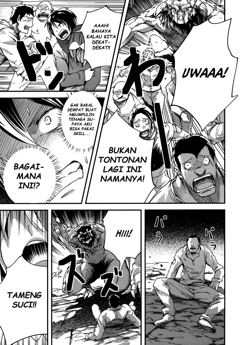 Chapter 8 - halaman 15
