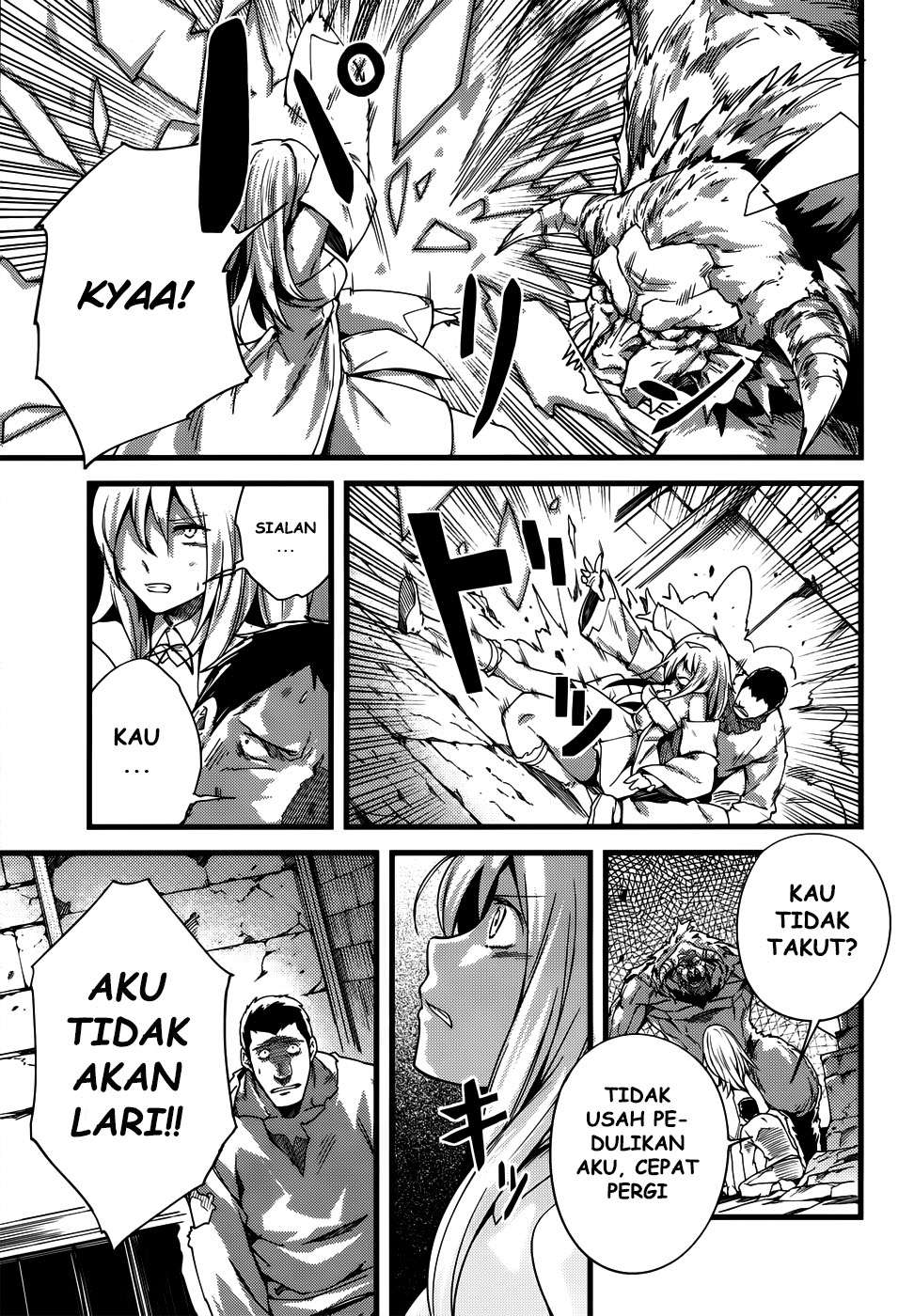 Chapter 8 - halaman 16