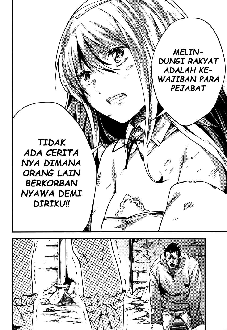 Chapter 8 - halaman 17