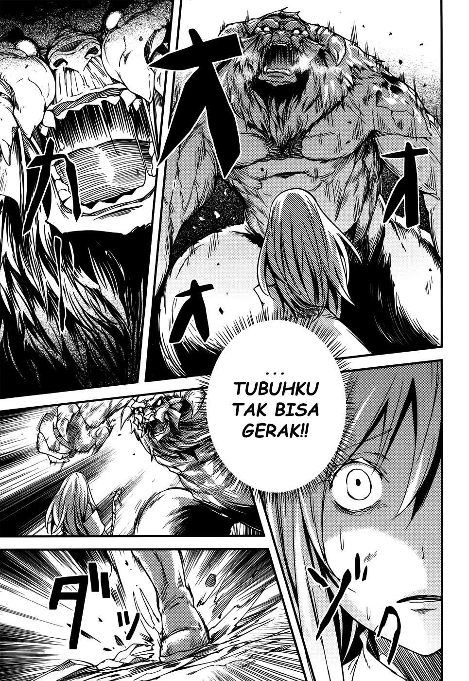 Chapter 8 - halaman 18