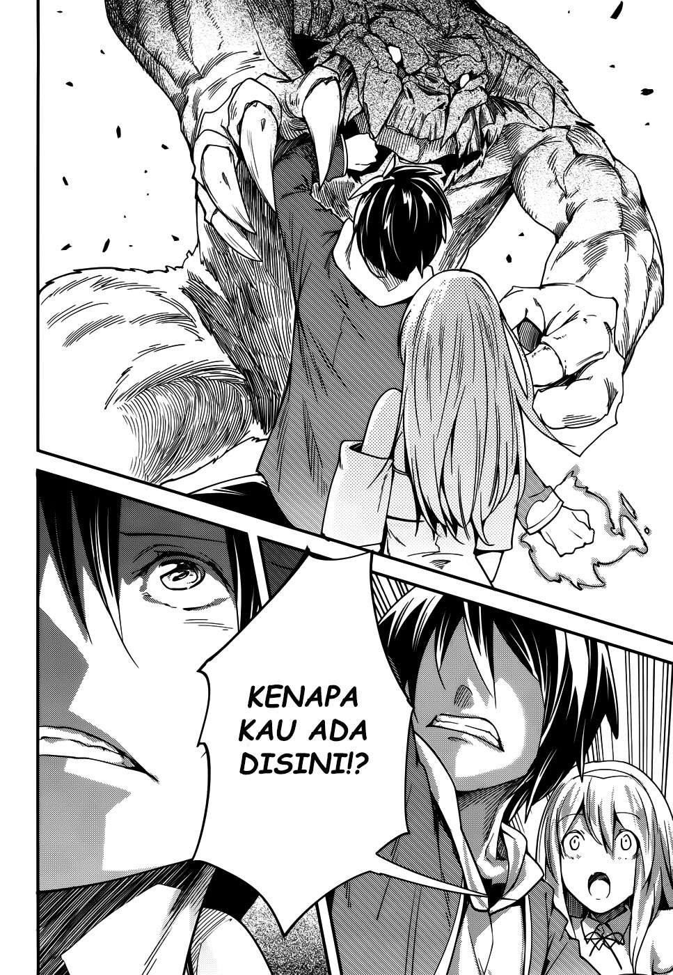 Chapter 8 - halaman 19