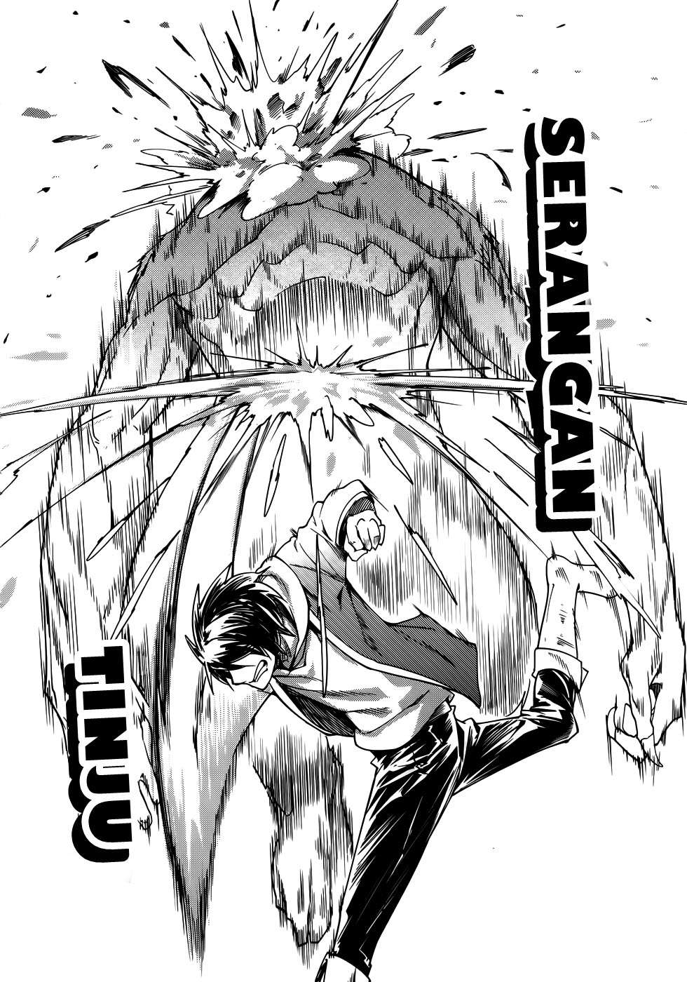 Chapter 8 - halaman 21