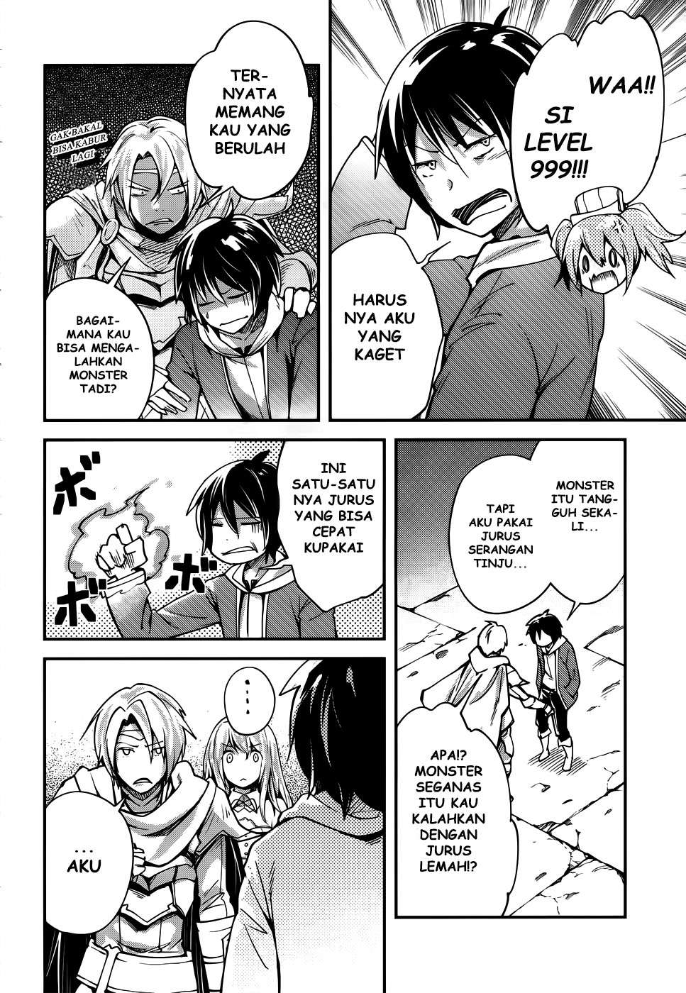 Chapter 8 - halaman 23