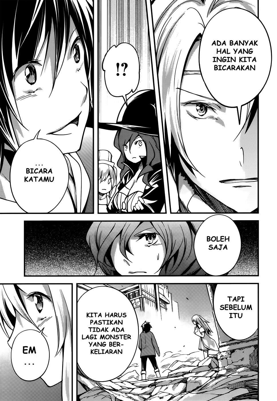 Chapter 8 - halaman 24