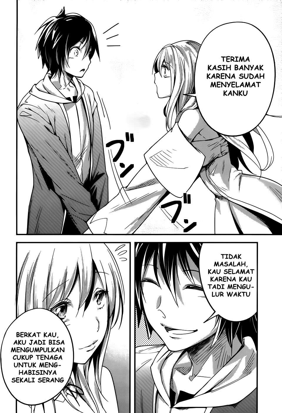 Chapter 8 - halaman 25
