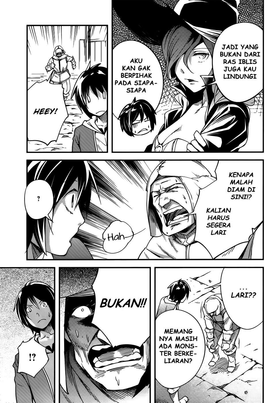 Chapter 8 - halaman 26