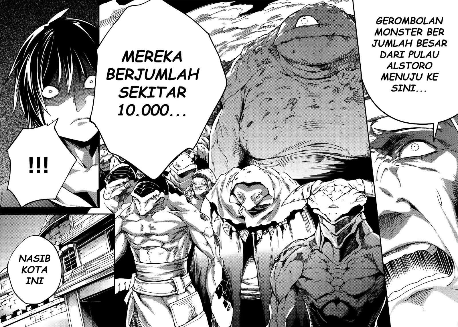 Chapter 8 - halaman 27
