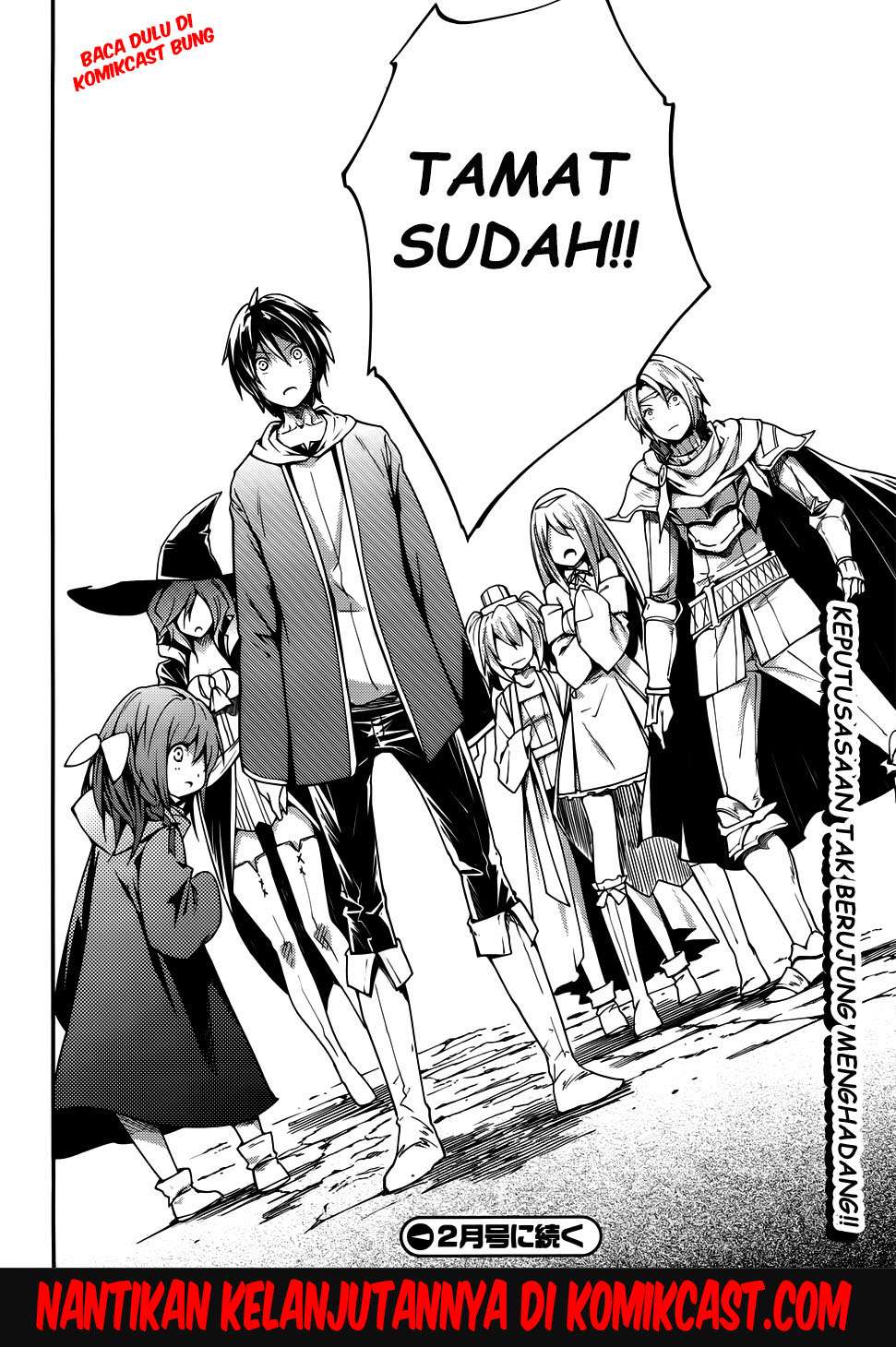 Chapter 8 - halaman 28