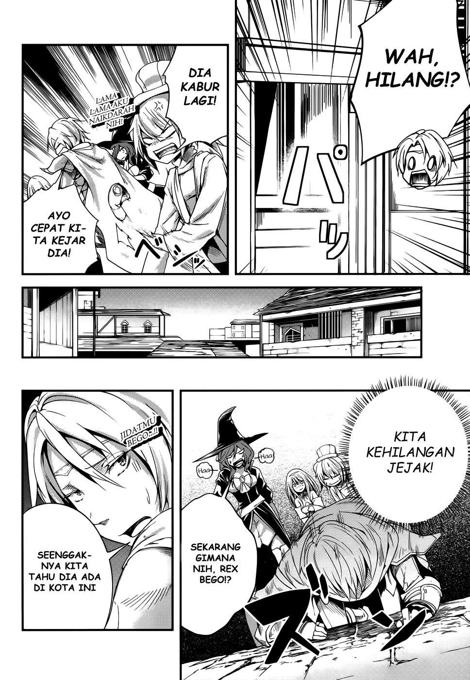 Chapter 8 - halaman 4