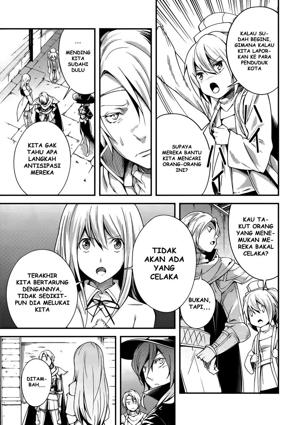 Chapter 8 - halaman 5