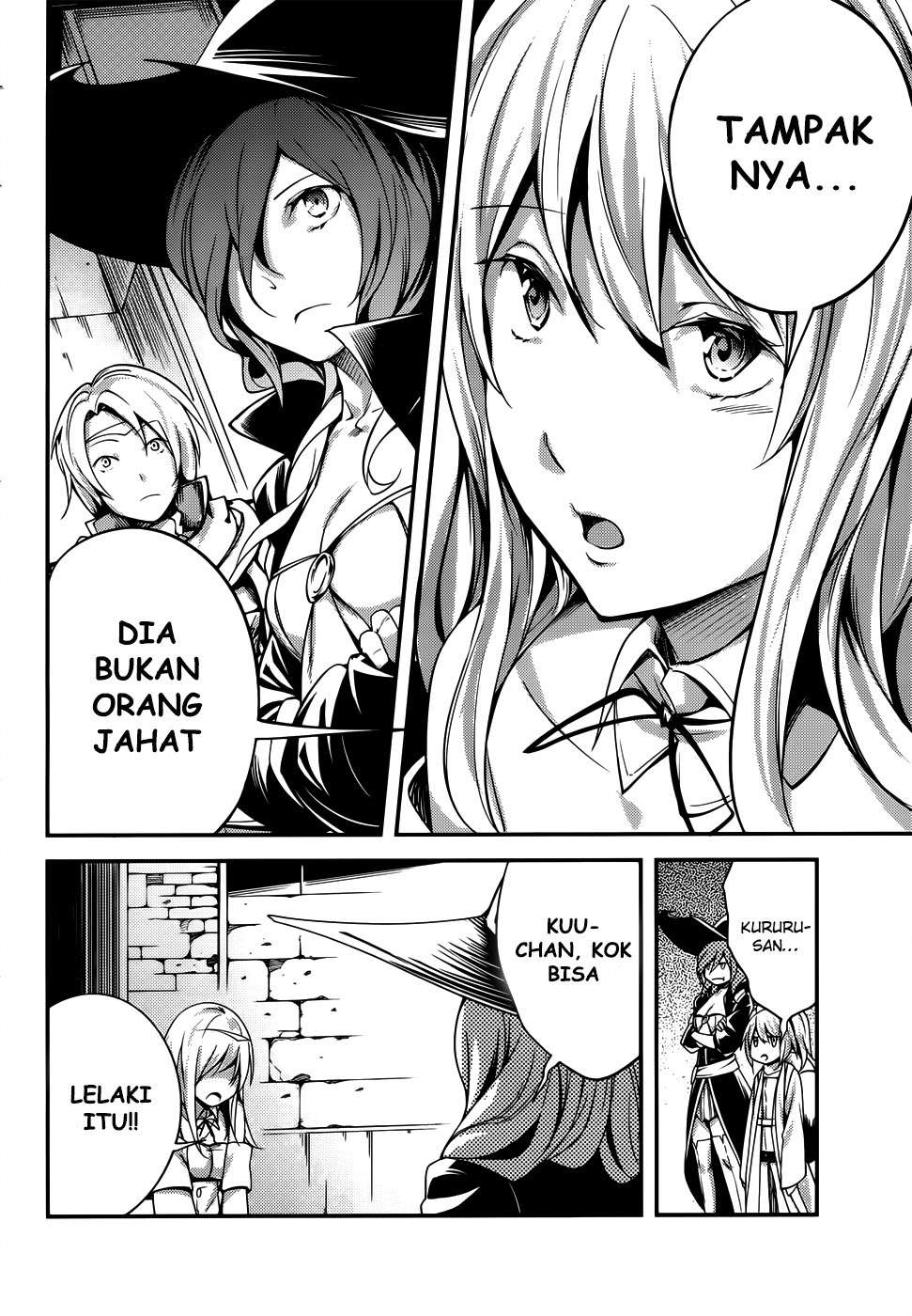 Chapter 8 - halaman 6