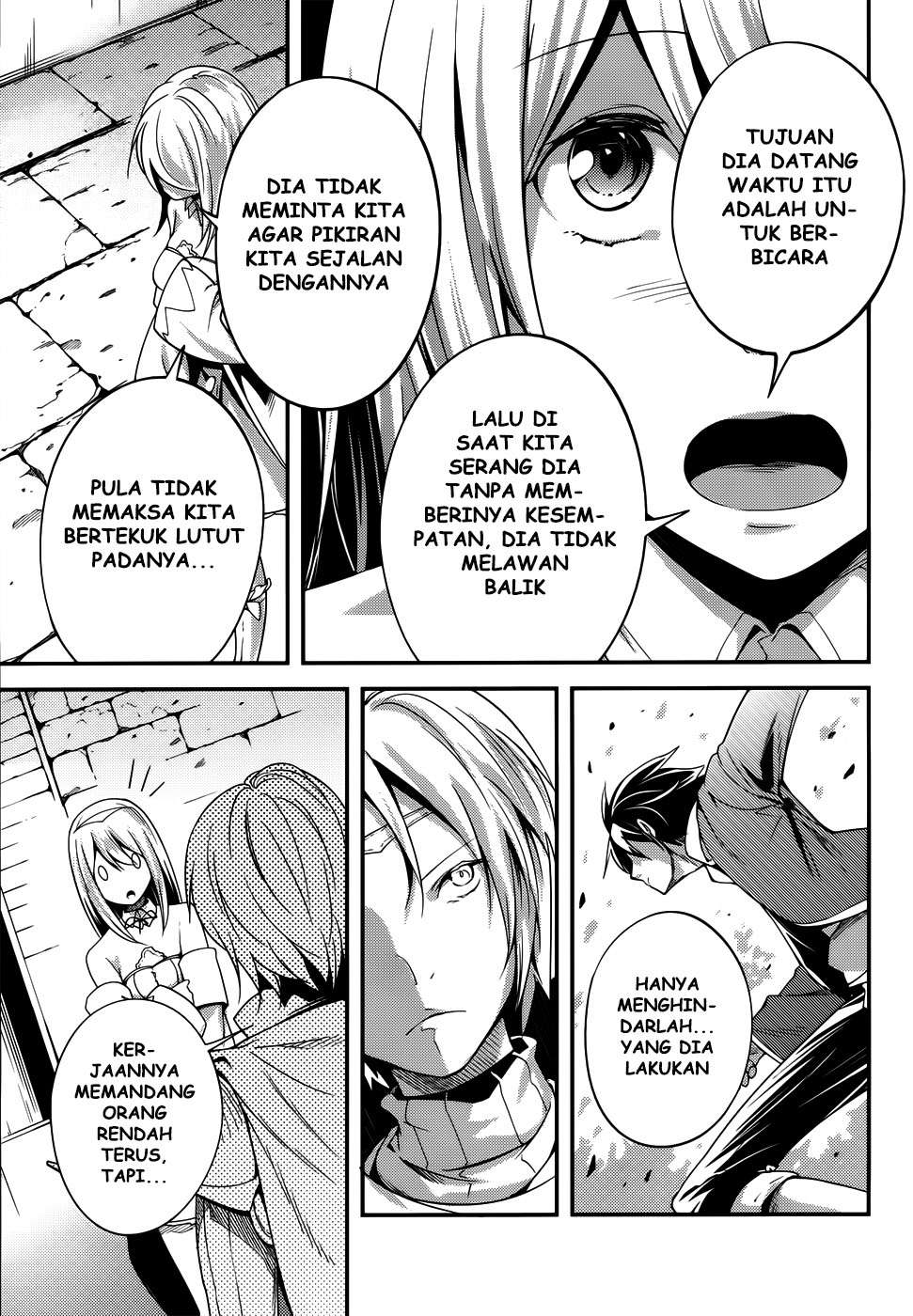 Chapter 8 - halaman 7