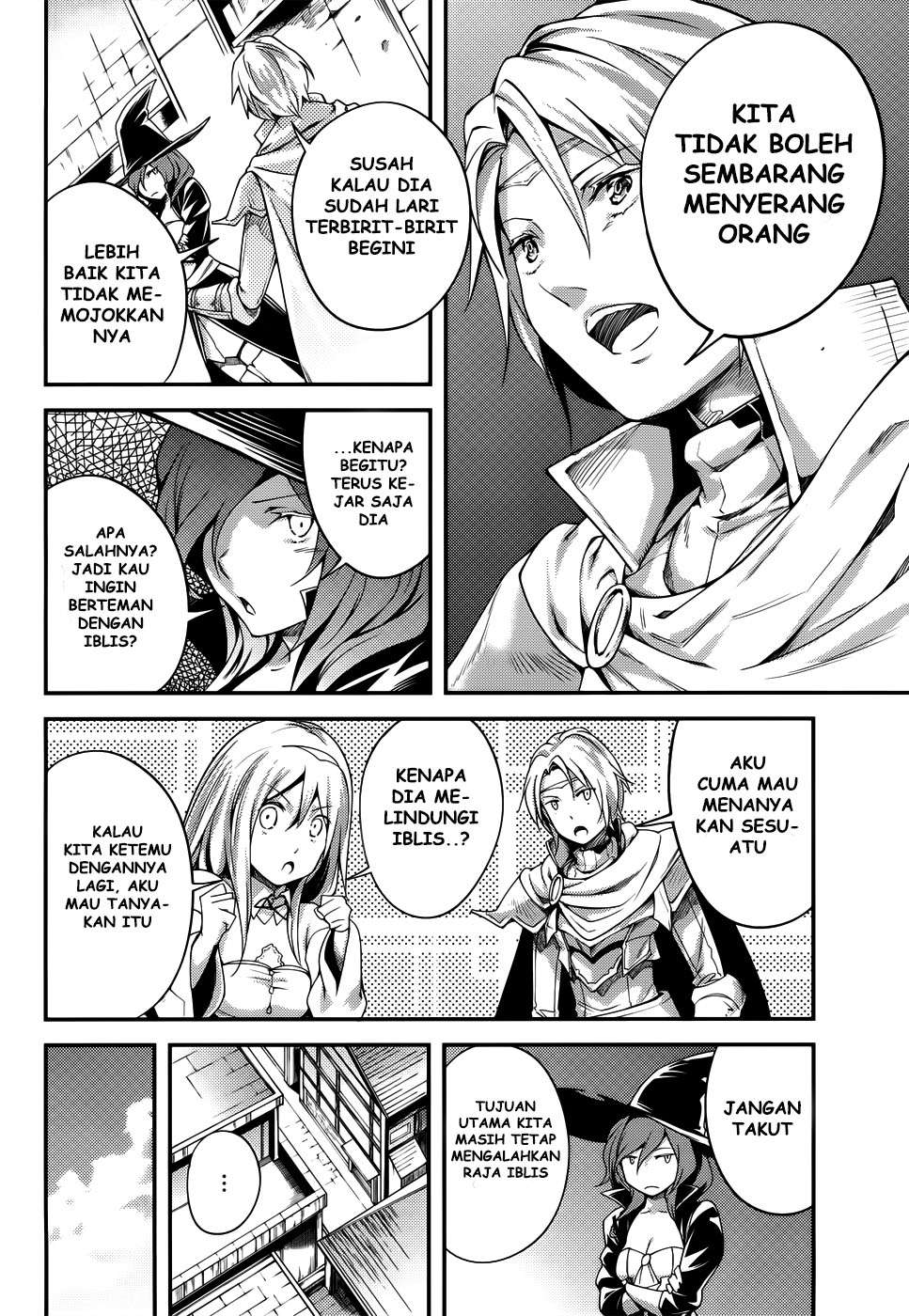 Chapter 8 - halaman 8