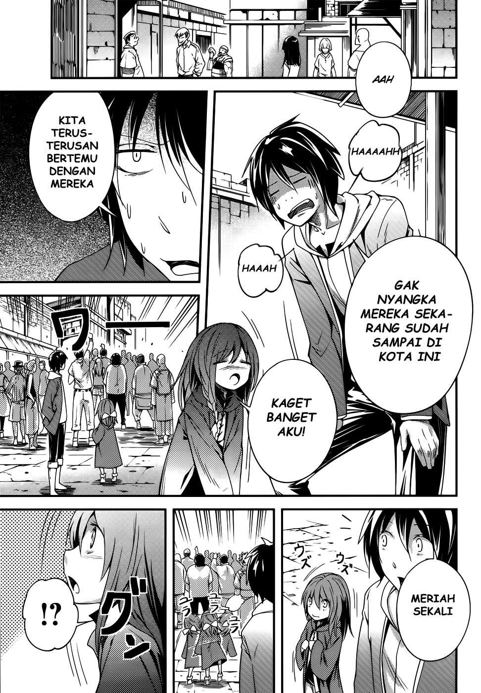Chapter 8 - halaman 9