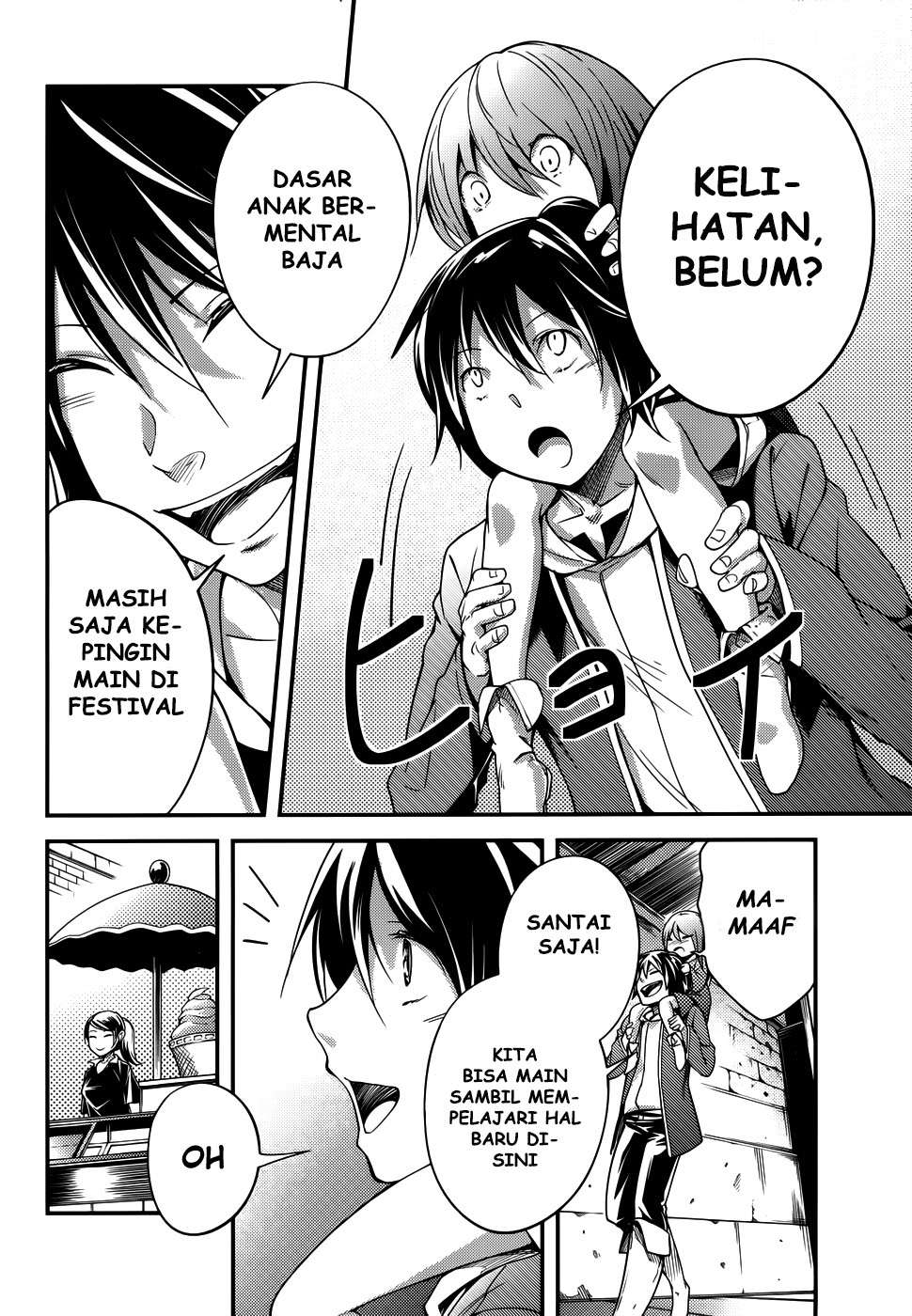 Chapter 8 - halaman 10