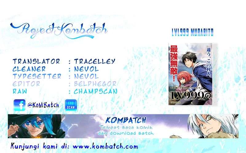 Chapter 7 - halaman 2