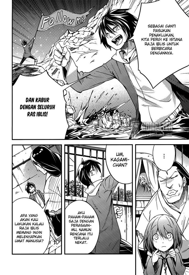 Chapter 7 - halaman 11