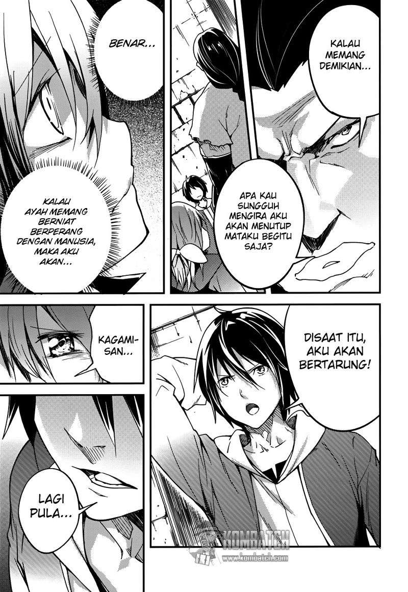 Chapter 7 - halaman 12