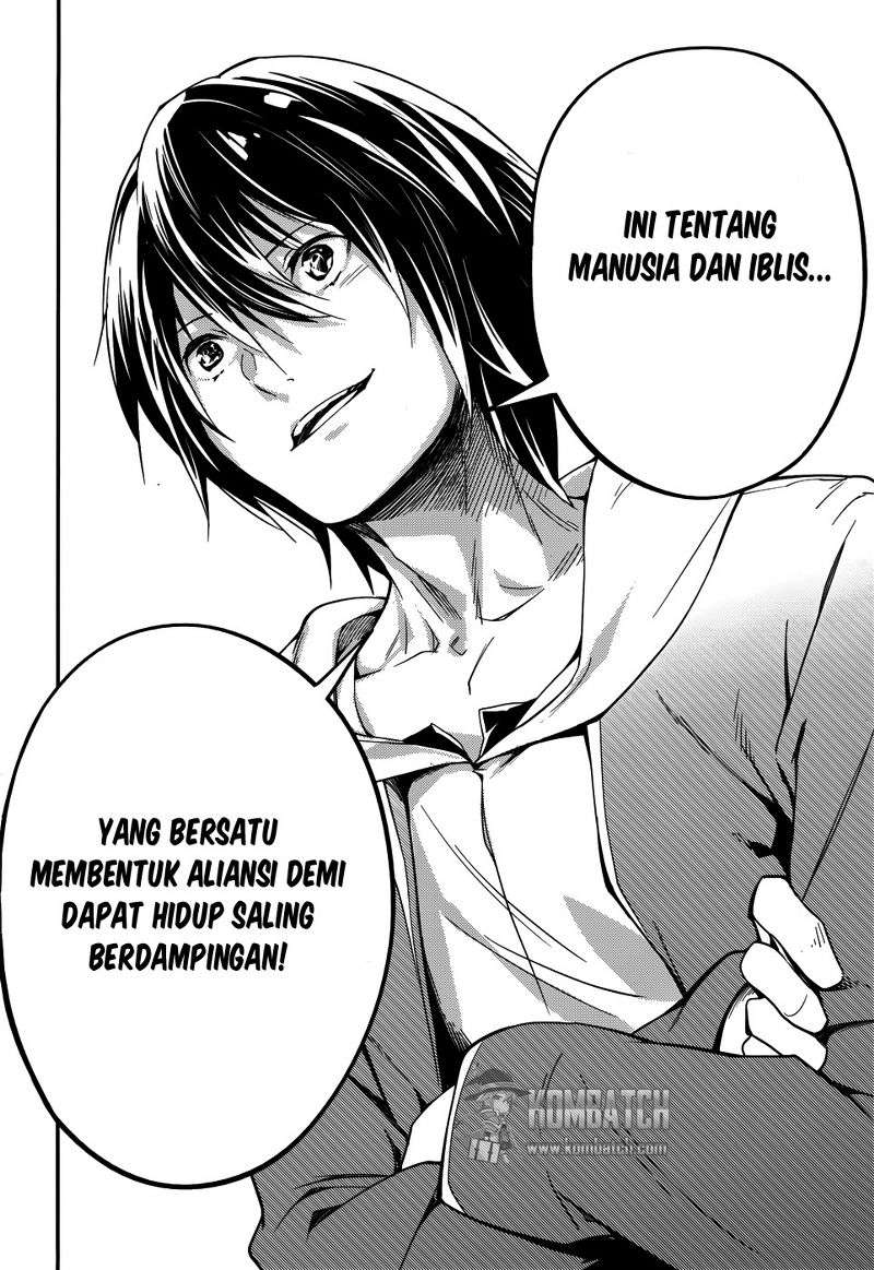 Chapter 7 - halaman 13