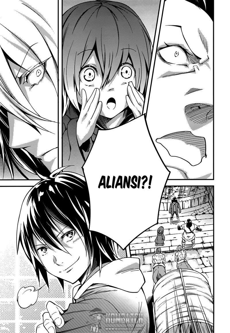 Chapter 7 - halaman 14