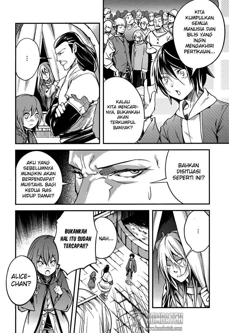 Chapter 7 - halaman 15