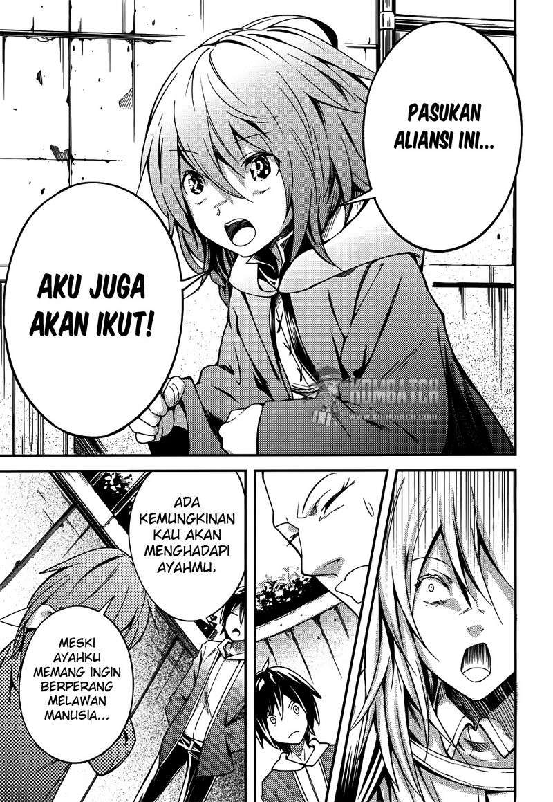 Chapter 7 - halaman 16