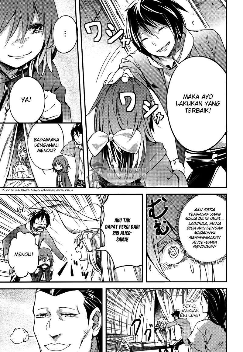 Chapter 7 - halaman 18