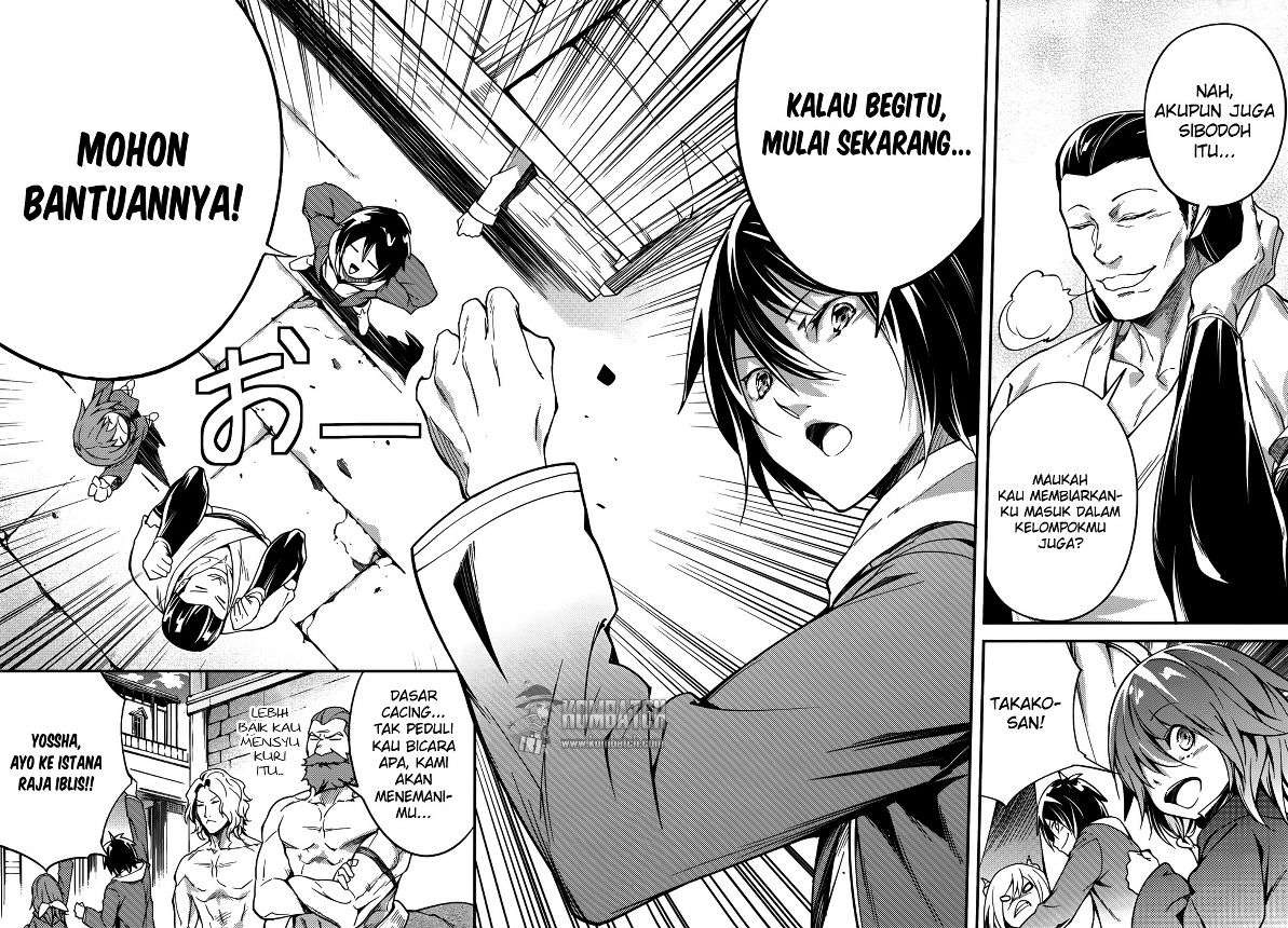 Chapter 7 - halaman 19