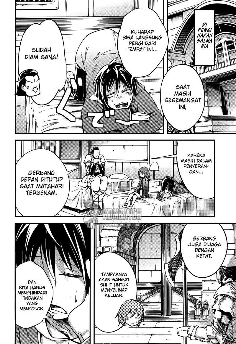 Chapter 7 - halaman 20