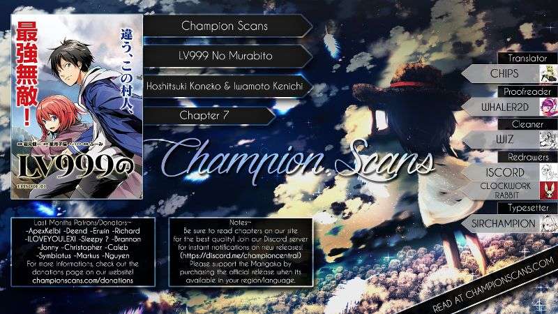 Chapter 7 - halaman 3